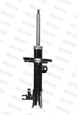 Vital Suspensions 210570 Front oil and gas suspension shock absorber 210570