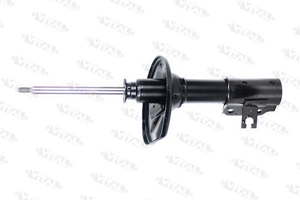 Vital Suspensions 110458.2 Front right gas oil shock absorber 1104582