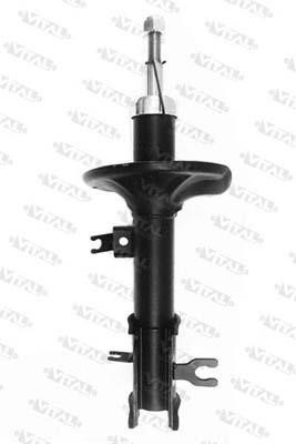 Vital Suspensions 110931.2 Front right gas oil shock absorber 1109312