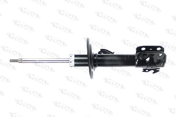 Vital Suspensions 110864.2 Front right gas oil shock absorber 1108642
