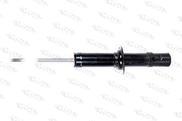 Vital Suspensions 210369 Front oil and gas suspension shock absorber 210369