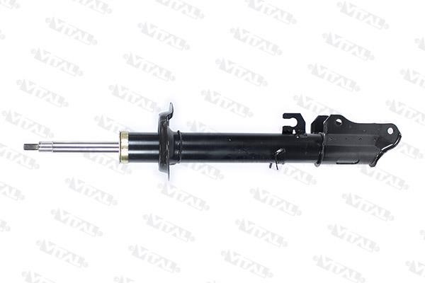 Vital Suspensions 110444.0 Rear oil and gas suspension shock absorber 1104440