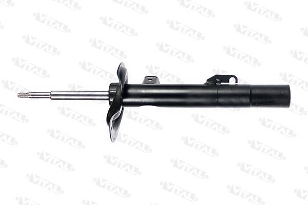 Vital Suspensions 110940.2 Front right gas oil shock absorber 1109402