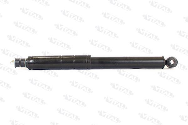 Vital Suspensions 111366.0 Rear oil and gas suspension shock absorber 1113660