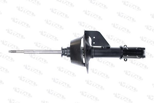 Vital Suspensions 210229 Front oil and gas suspension shock absorber 210229