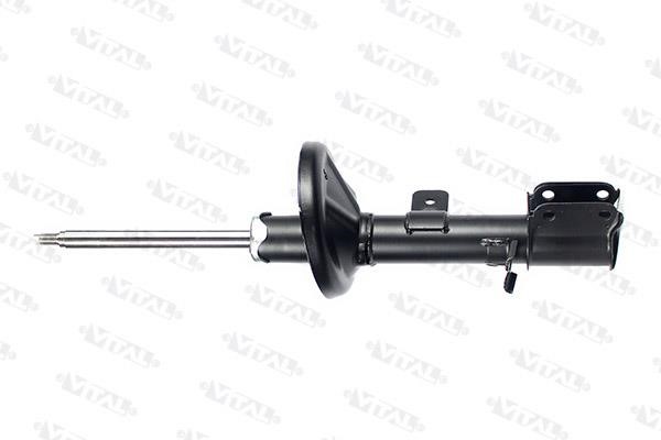 Vital Suspensions 110930.2 Rear right gas oil shock absorber 1109302