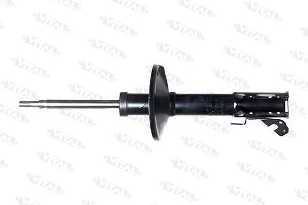 Vital Suspensions 210762 Front oil and gas suspension shock absorber 210762