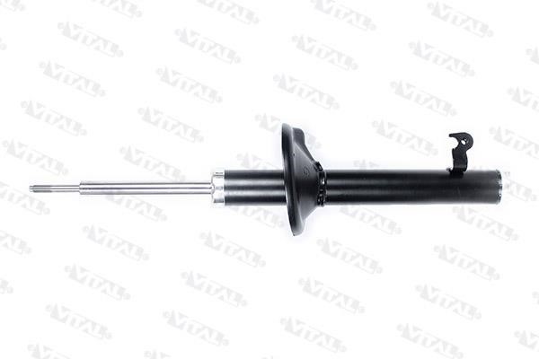 Vital Suspensions 210381 Front oil and gas suspension shock absorber 210381