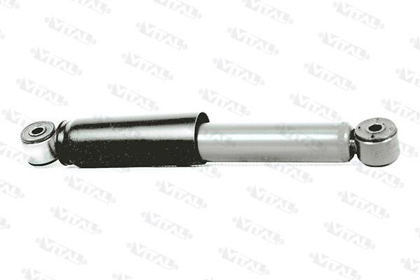 Vital Suspensions 112050.0 Rear oil and gas suspension shock absorber 1120500