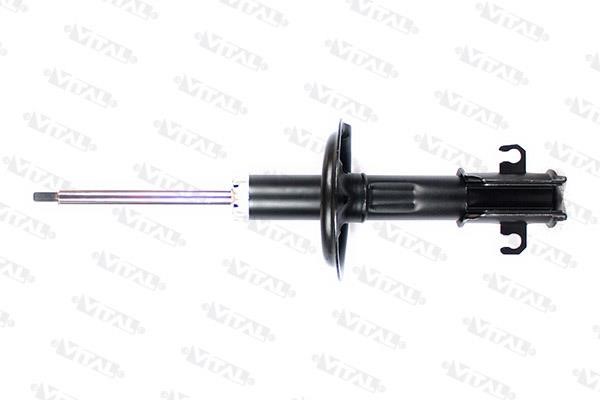 Vital Suspensions 110441.0 Front oil and gas suspension shock absorber 1104410
