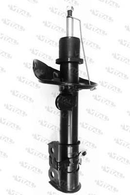 Vital Suspensions 210392 Front oil and gas suspension shock absorber 210392