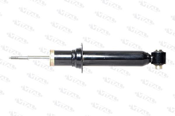 Vital Suspensions 211028 Rear oil and gas suspension shock absorber 211028