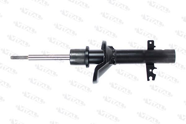 Vital Suspensions 110676.0 Front oil and gas suspension shock absorber 1106760