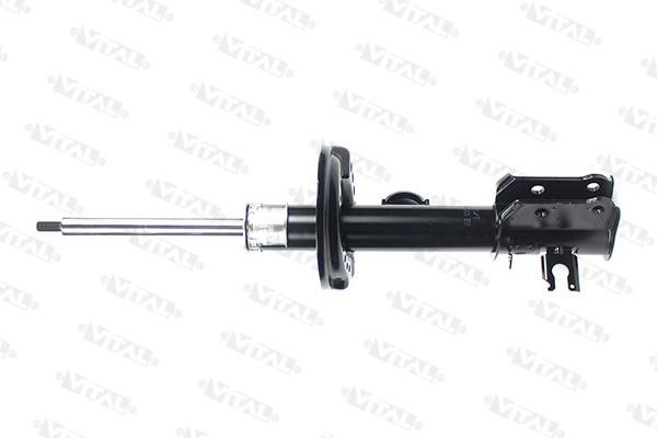 Vital Suspensions 210888 Front oil and gas suspension shock absorber 210888
