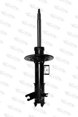 Vital Suspensions 210793 Front oil and gas suspension shock absorber 210793