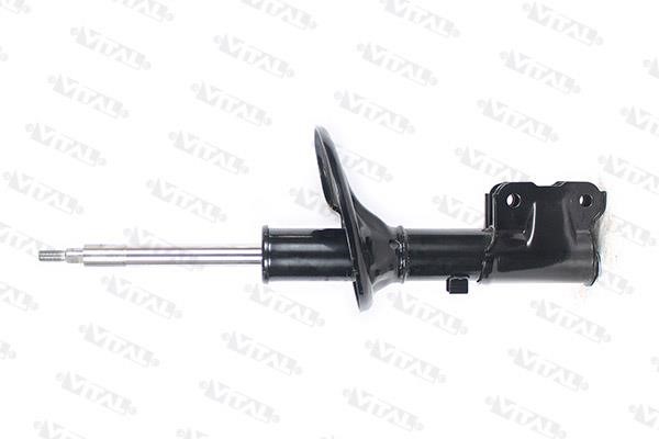 Vital Suspensions 210393 Front oil and gas suspension shock absorber 210393