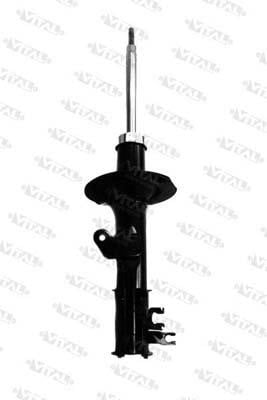Vital Suspensions 210879 Front oil and gas suspension shock absorber 210879