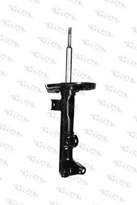 Vital Suspensions 210502 Front oil and gas suspension shock absorber 210502