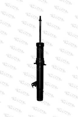 Vital Suspensions 211100 Front oil and gas suspension shock absorber 211100