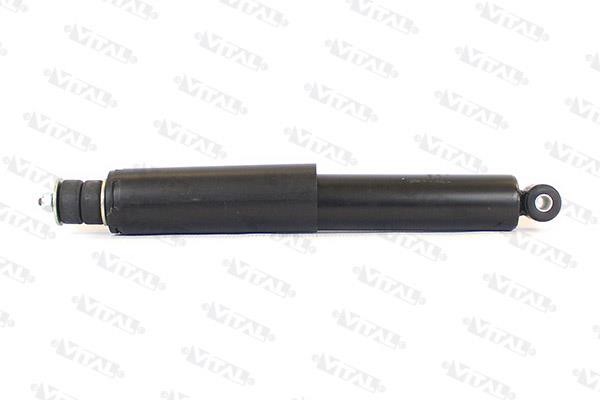 Vital Suspensions 211707 Front oil and gas suspension shock absorber 211707