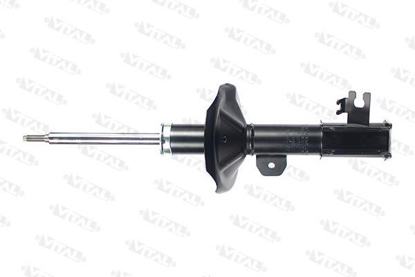 Vital Suspensions 110934.2 Front right gas oil shock absorber 1109342
