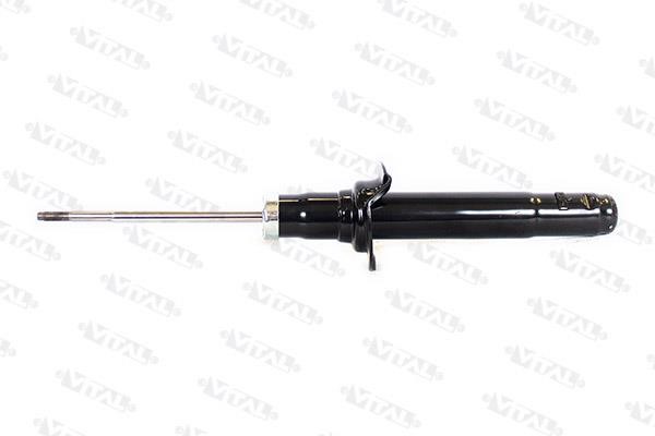 Vital Suspensions 111066.0 Front oil and gas suspension shock absorber 1110660