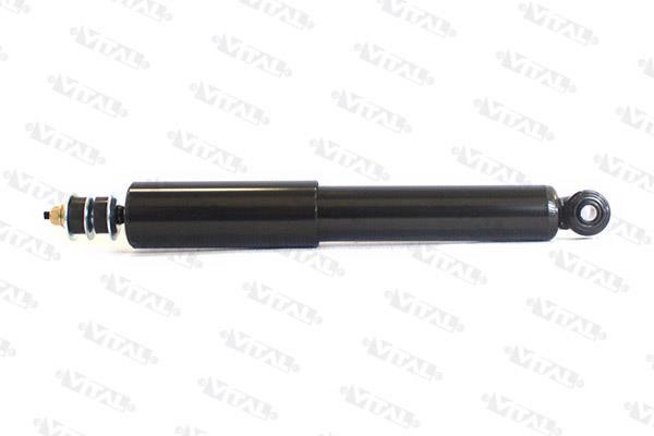 Vital Suspensions 111489.0 Front oil and gas suspension shock absorber 1114890