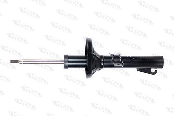 Vital Suspensions 110310.0 Front oil and gas suspension shock absorber 1103100