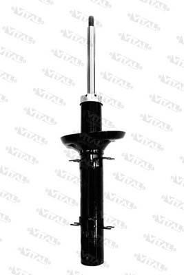 Vital Suspensions 210124 Front oil and gas suspension shock absorber 210124