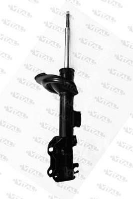 Vital Suspensions 110504.0 Front oil and gas suspension shock absorber 1105040