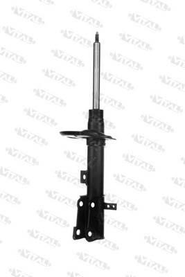 Vital Suspensions 110880.2 Front right gas oil shock absorber 1108802