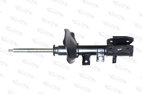 Vital Suspensions 110808.2 Front right gas oil shock absorber 1108082