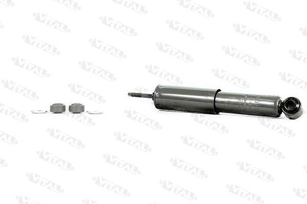 Vital Suspensions 111836.0 Front oil and gas suspension shock absorber 1118360