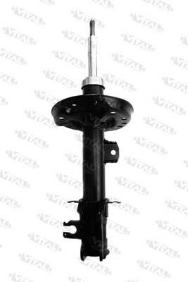 Vital Suspensions 210156 Front oil and gas suspension shock absorber 210156