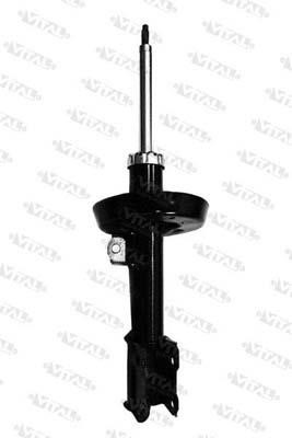 Vital Suspensions 110562.2 Front right gas oil shock absorber 1105622