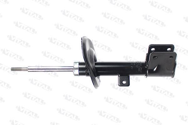 Vital Suspensions 110597.2 Front right gas oil shock absorber 1105972