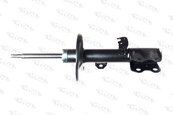 Vital Suspensions 110860.2 Front right gas oil shock absorber 1108602