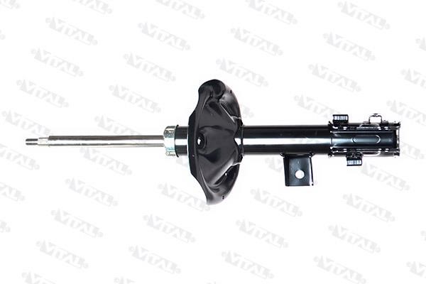 Vital Suspensions 110910.2 Front right gas oil shock absorber 1109102