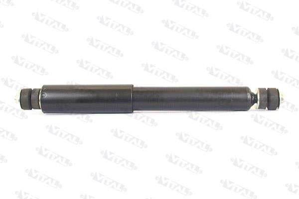 Vital Suspensions 111896.0 Rear oil and gas suspension shock absorber 1118960