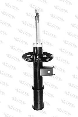 Vital Suspensions 210512 Front oil and gas suspension shock absorber 210512