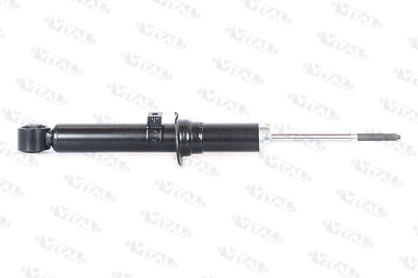 Vital Suspensions 211212 Front oil and gas suspension shock absorber 211212