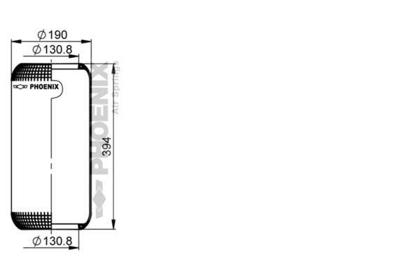 Buy Phoenix 1 E 18 D at a low price in United Arab Emirates!