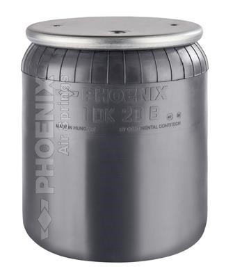 1DK20B1NP Phoenix Air spring