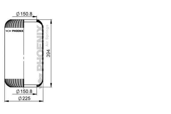 Buy Phoenix 1 E 23 at a low price in United Arab Emirates!