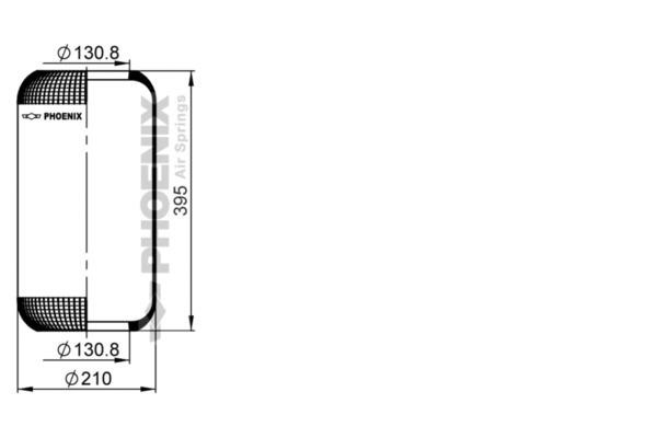 Buy Phoenix 1 E 21-6 at a low price in United Arab Emirates!