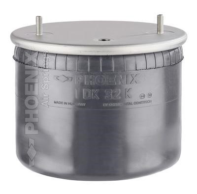 1DK32K1 Phoenix Air spring