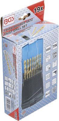 Buy BGS 2013 at a low price in United Arab Emirates!