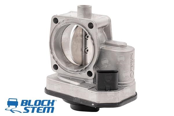 Block Stem CFR0171 Throttle body CFR0171