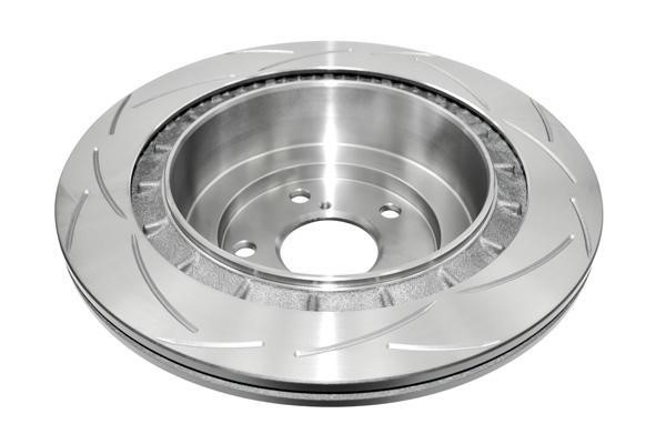 Buy DBA DBA653S at a low price in United Arab Emirates!