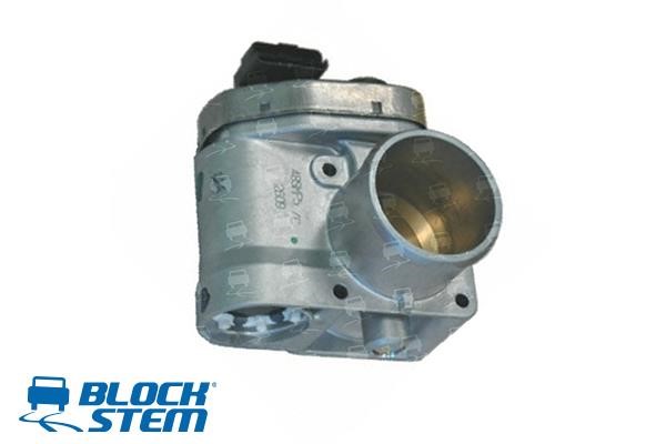 Block Stem CFR0012 Throttle body CFR0012